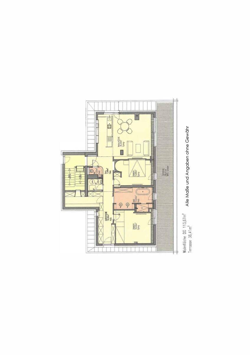 Plan_4391_Seite_1
