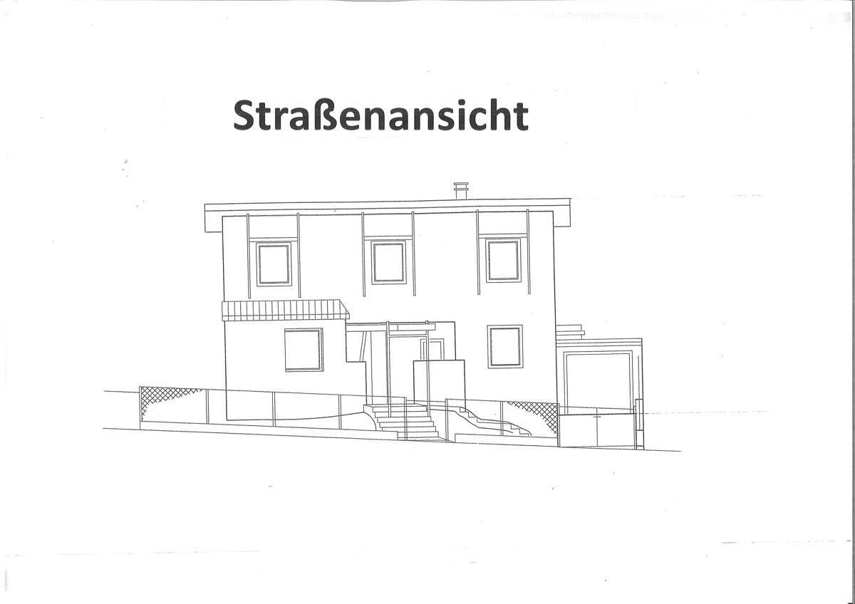 04_Strassenansicht