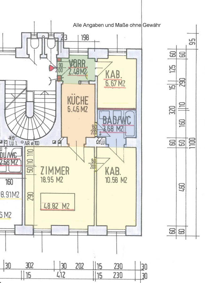 Plan_bunt