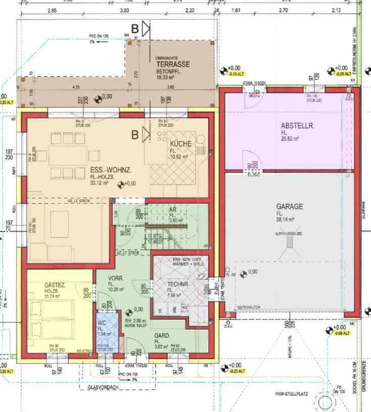 Plan_EG