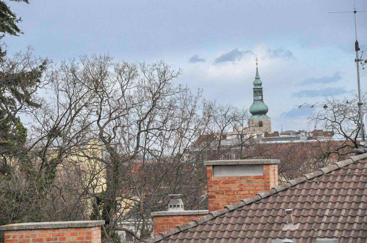 Blick 9 - DSC_0012
