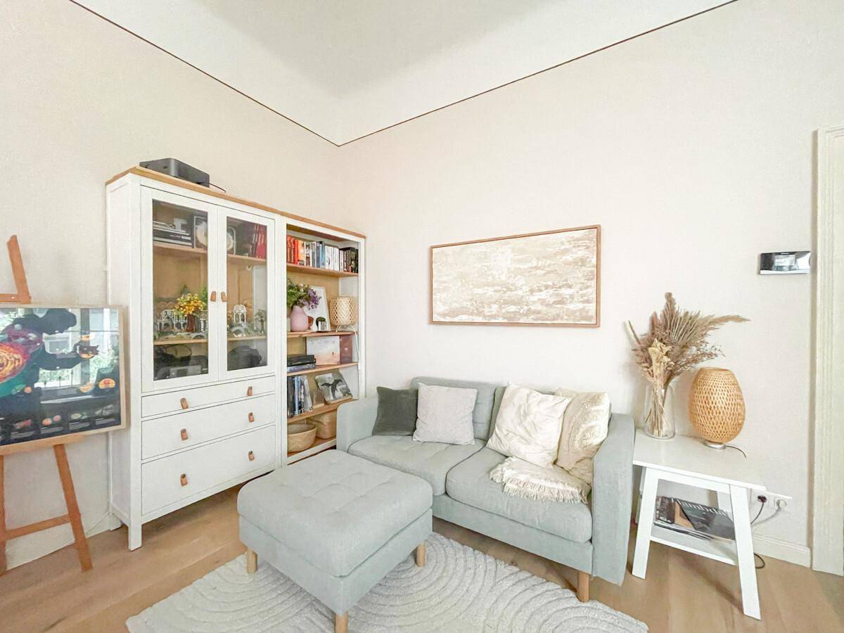Foto2