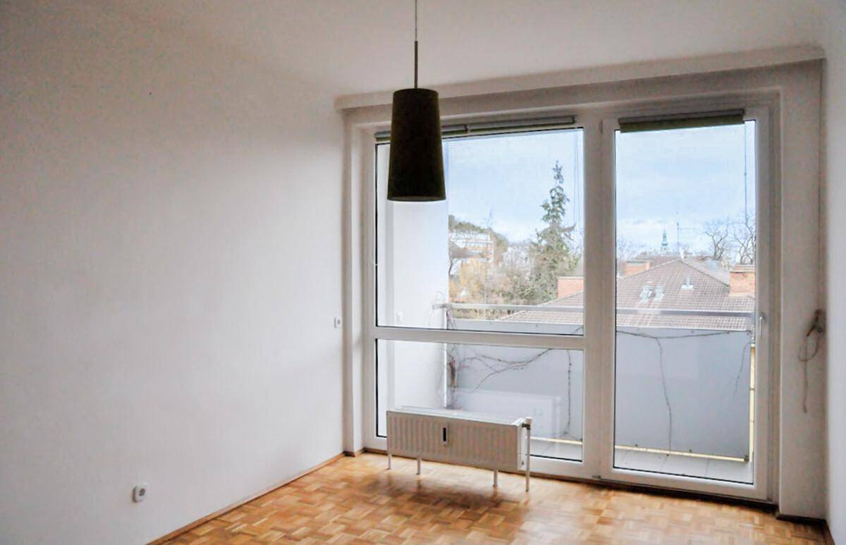 Zimmer 1 - DSC_0007