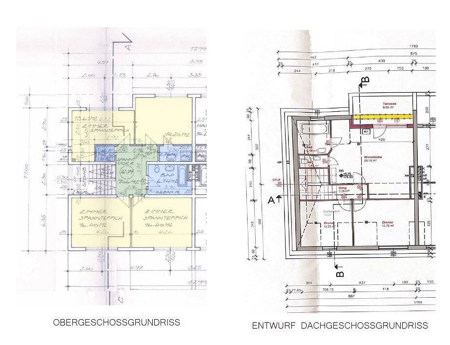 Plan_bunt(2)