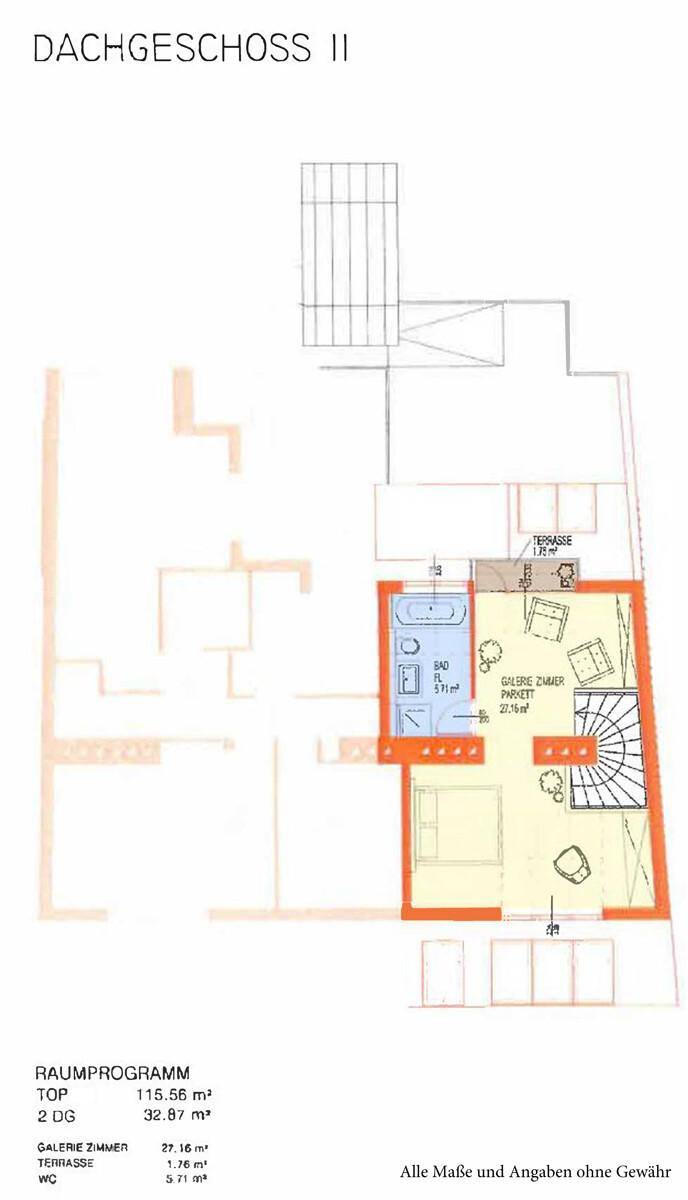 Plan_bunt_neu_Seite_2