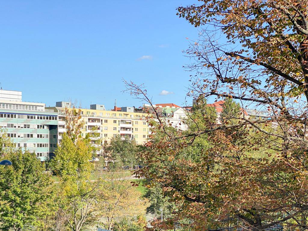 image00004