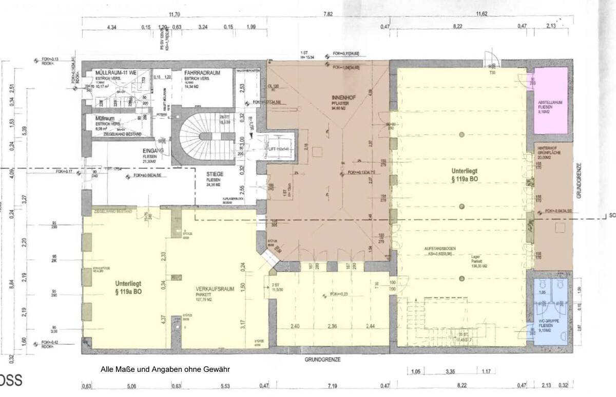 Plan_bunt_Seite_1
