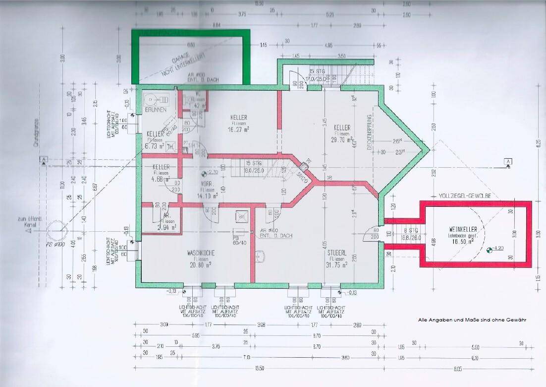 Plan KG