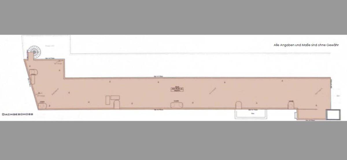 Plan 2