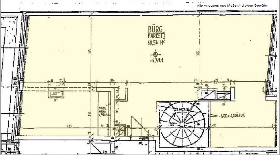 Plan_2.OG