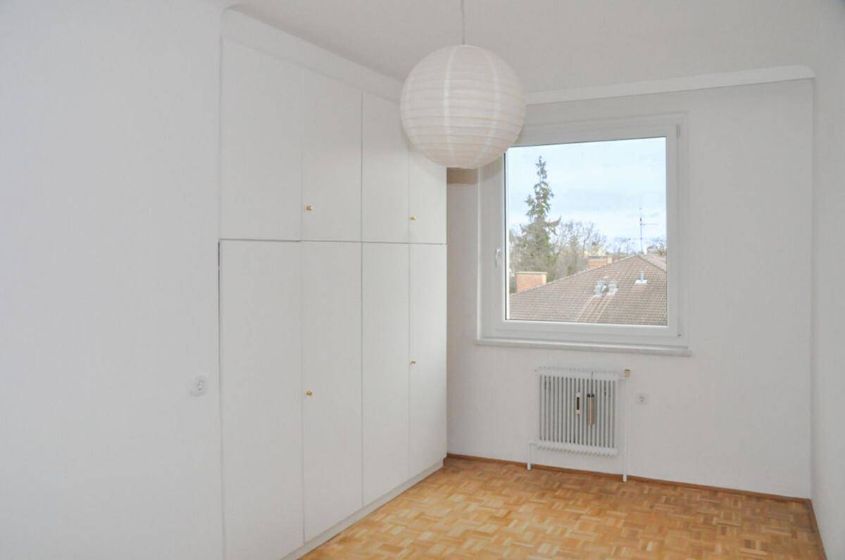 Zimmer 4 - DSC_0002