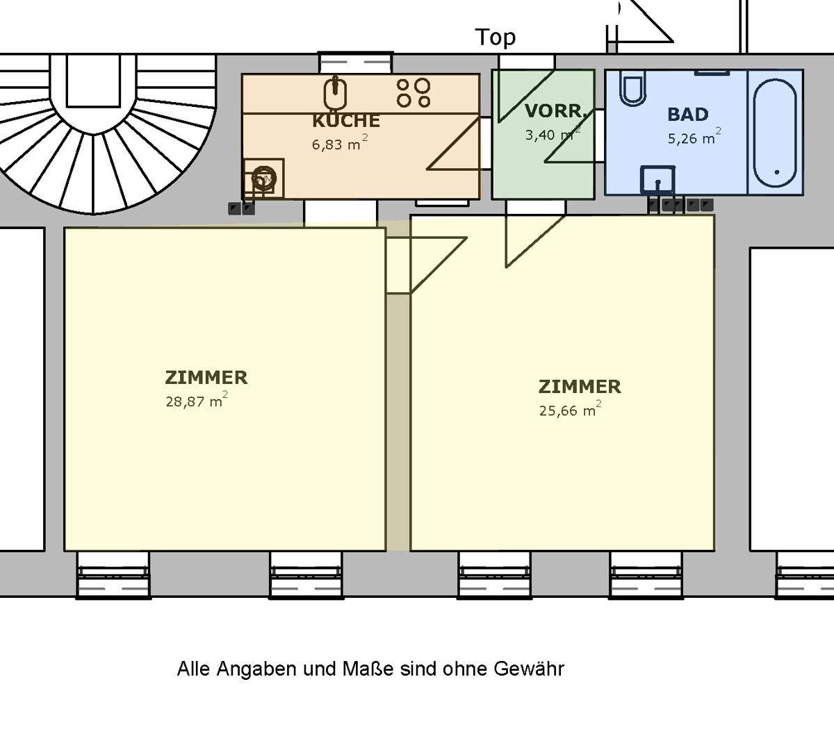 Plan_bunt