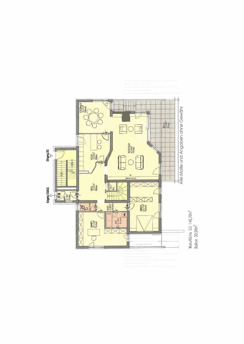 Plan_4391_Seite_3