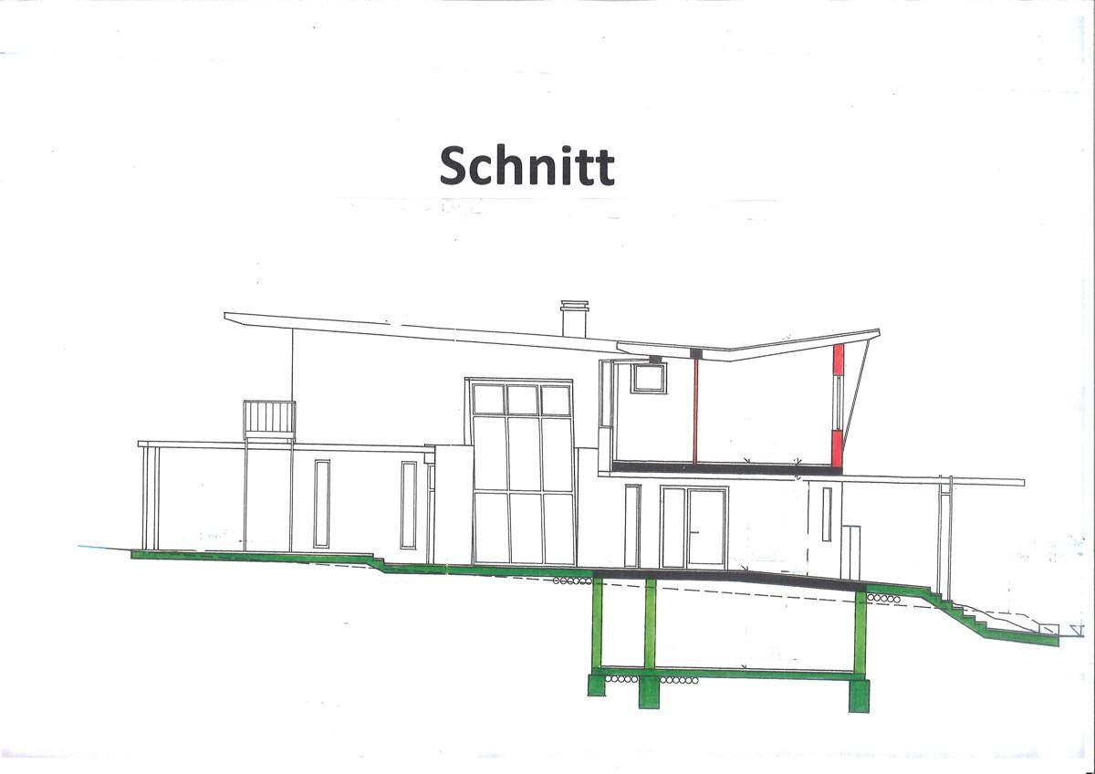 07_Schnitt-2