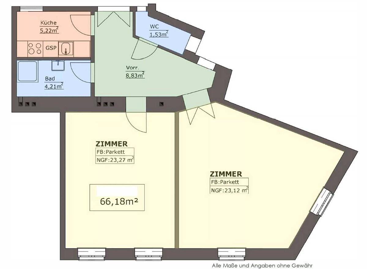 Plan_4407