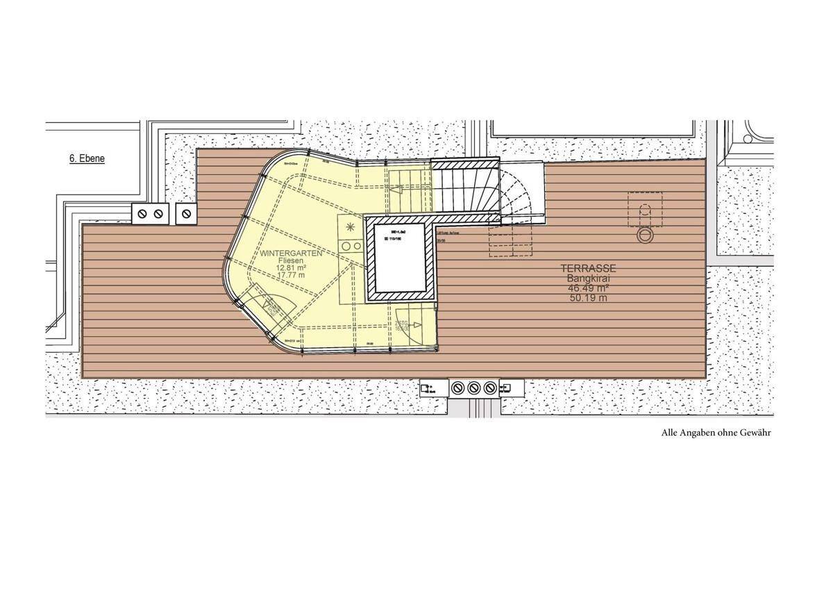 Plan_2025_Seite_2