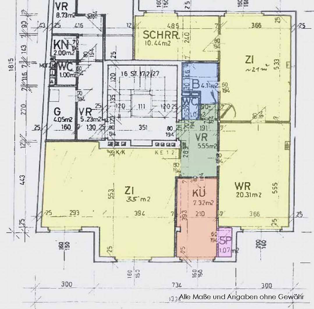 Plan_4399