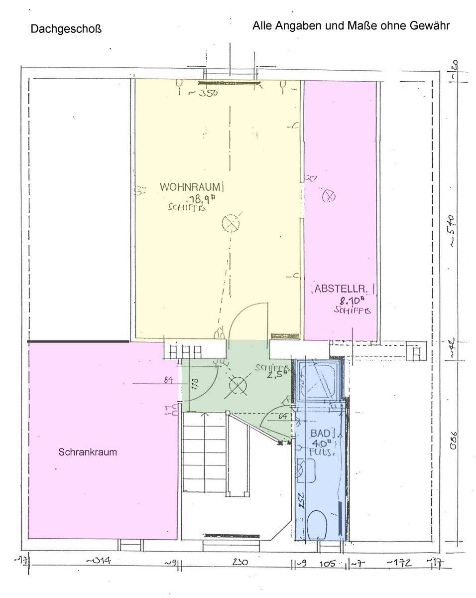 Plan_bunt_Seite_3