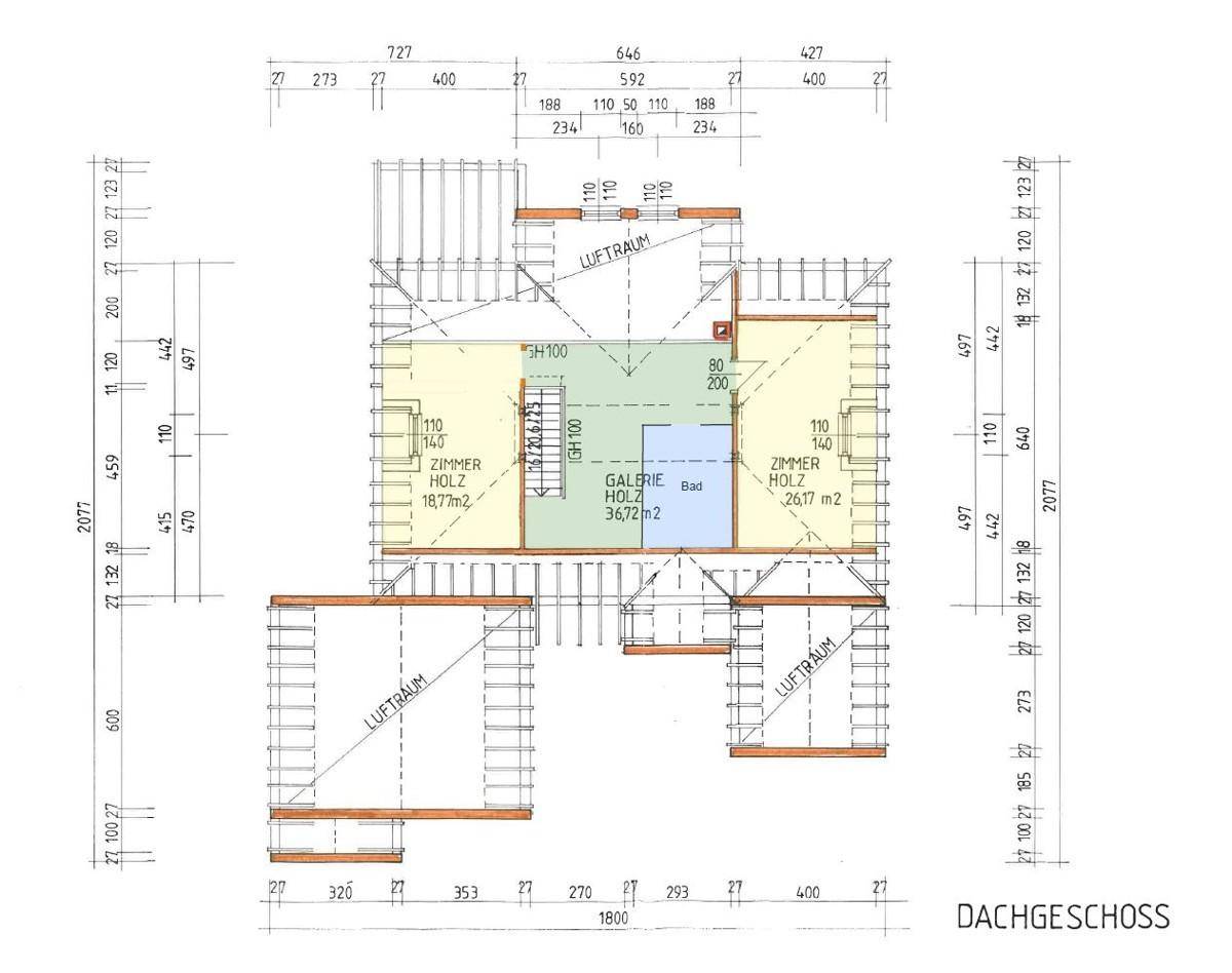 Plan_DG_bunt (1)