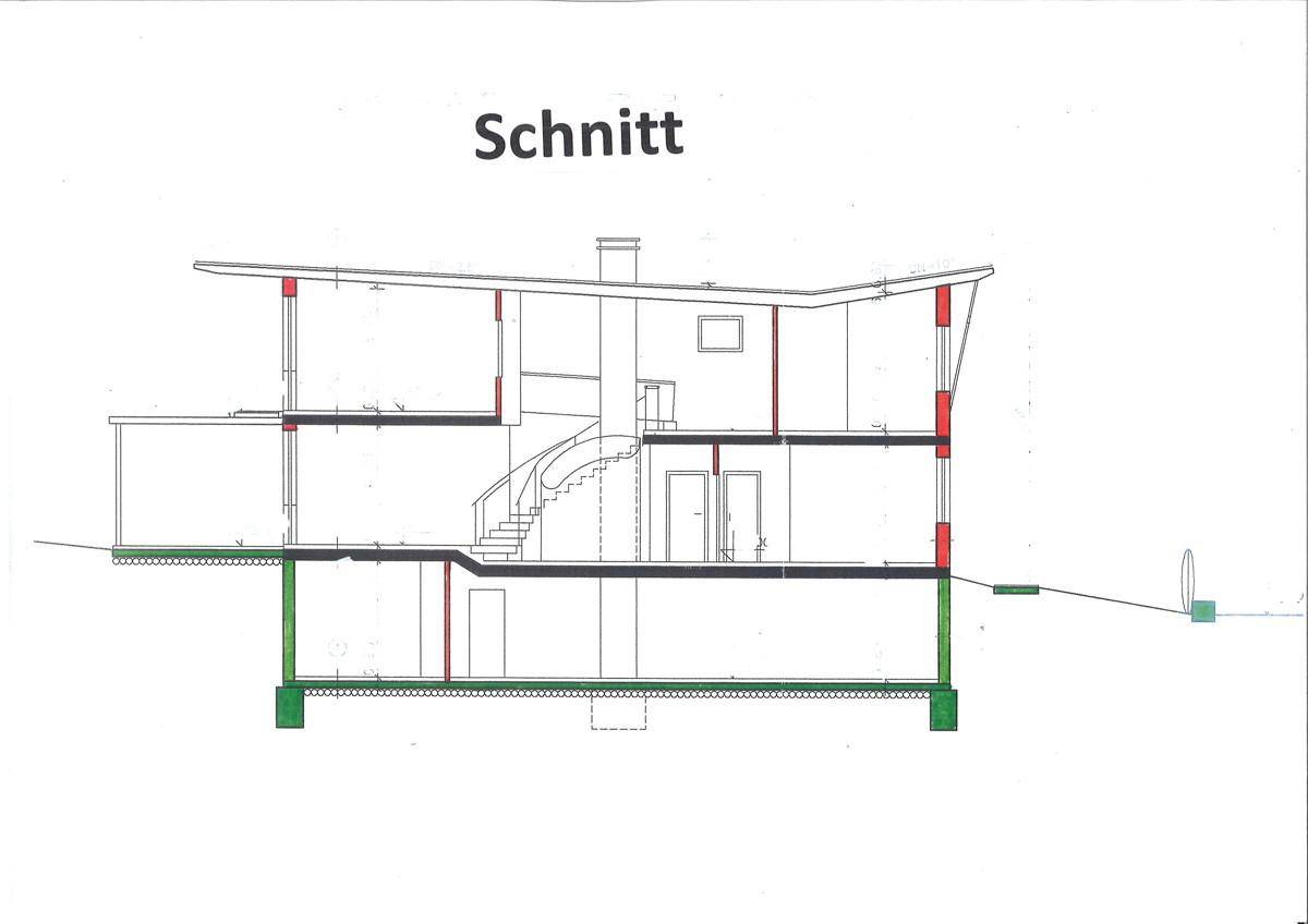 06_Schnitt-1