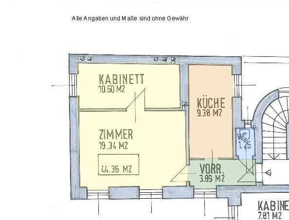 Plan_bunt
