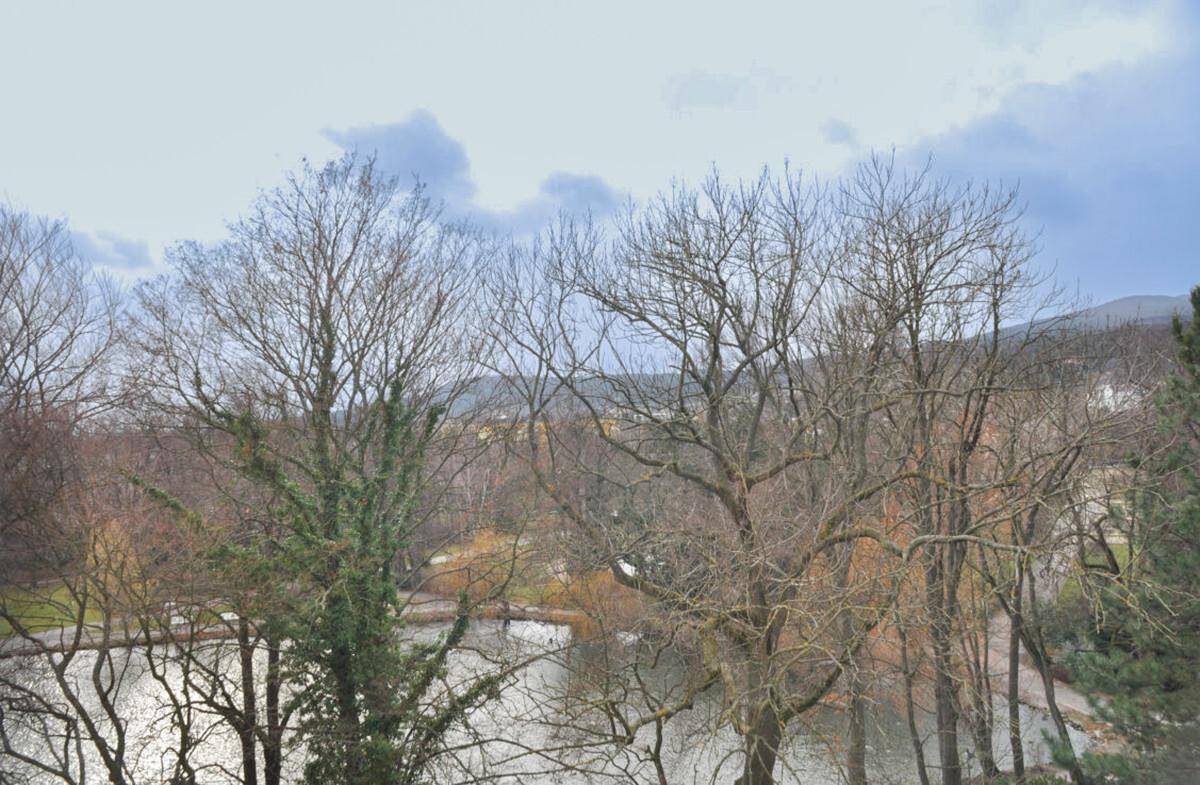Blick 7 - DSC_0017