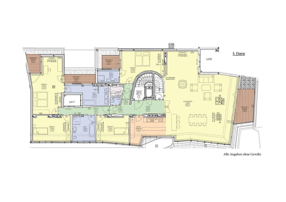 Plan_2025_Seite_1