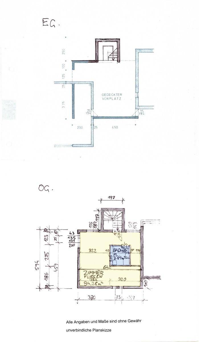 Plan_Zubau
