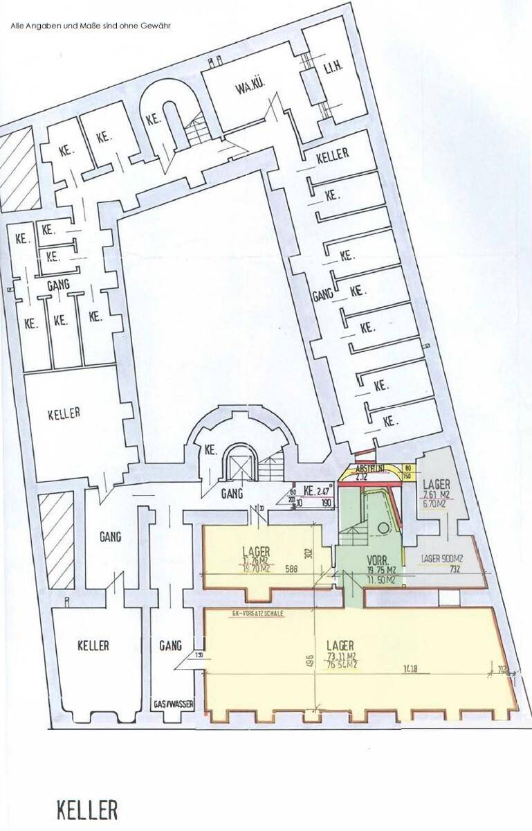 Plan 2