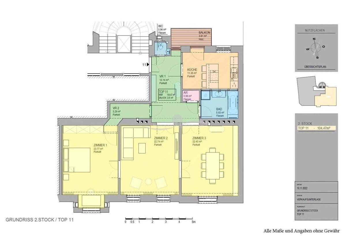 Plan bunt_3.0