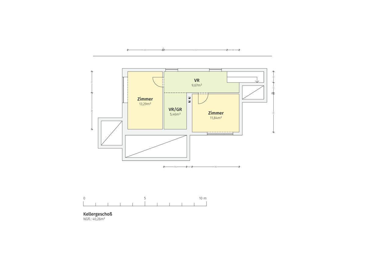 Plan_bunt_neu_Seite_2