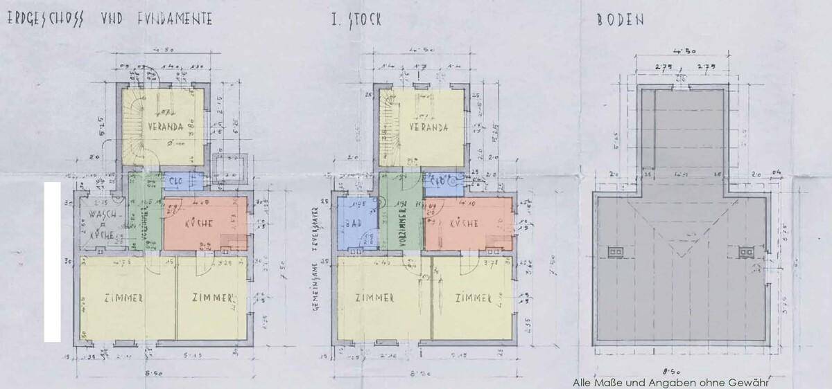 Plan_4412