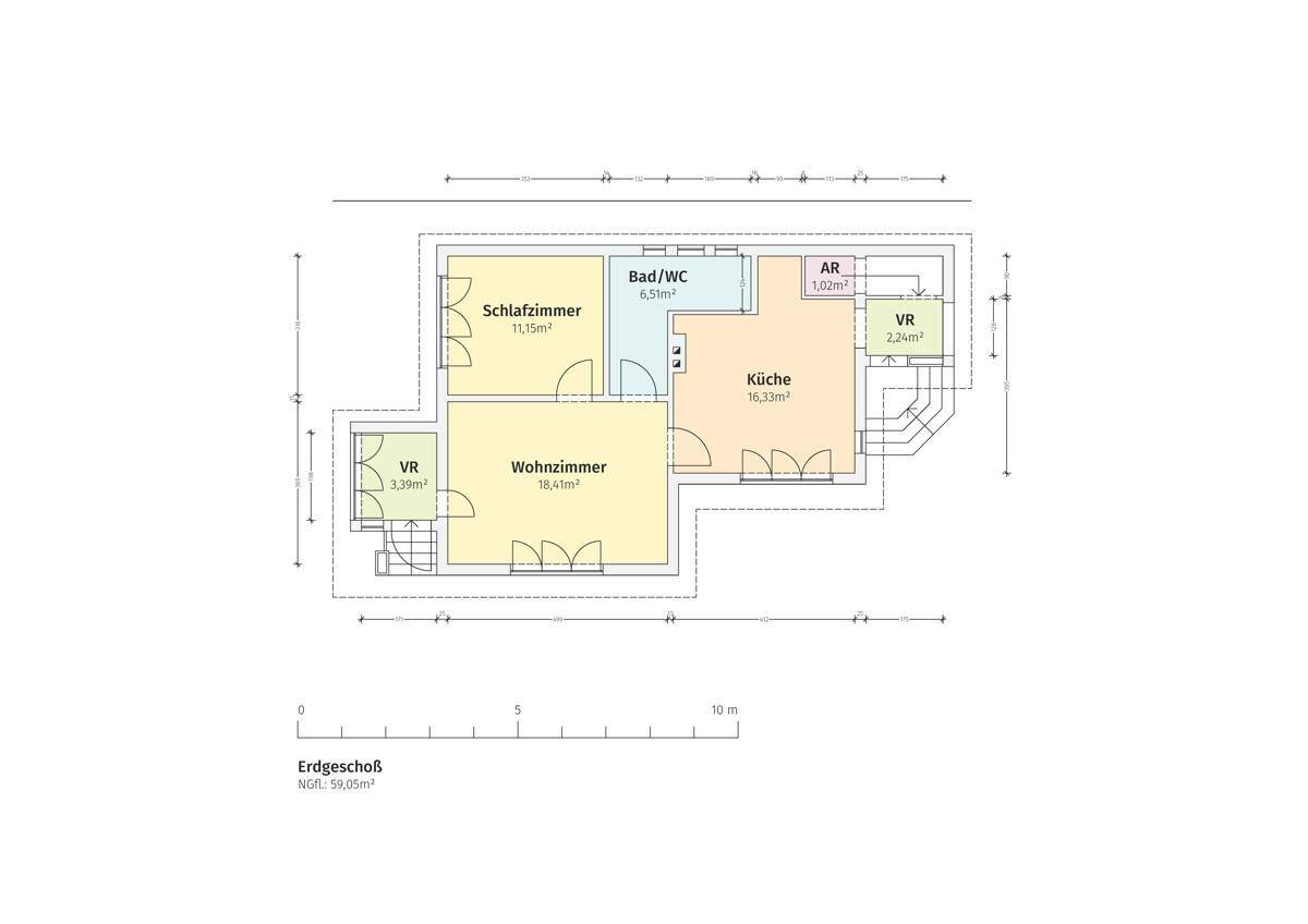 Plan_bunt_neu_Seite_1