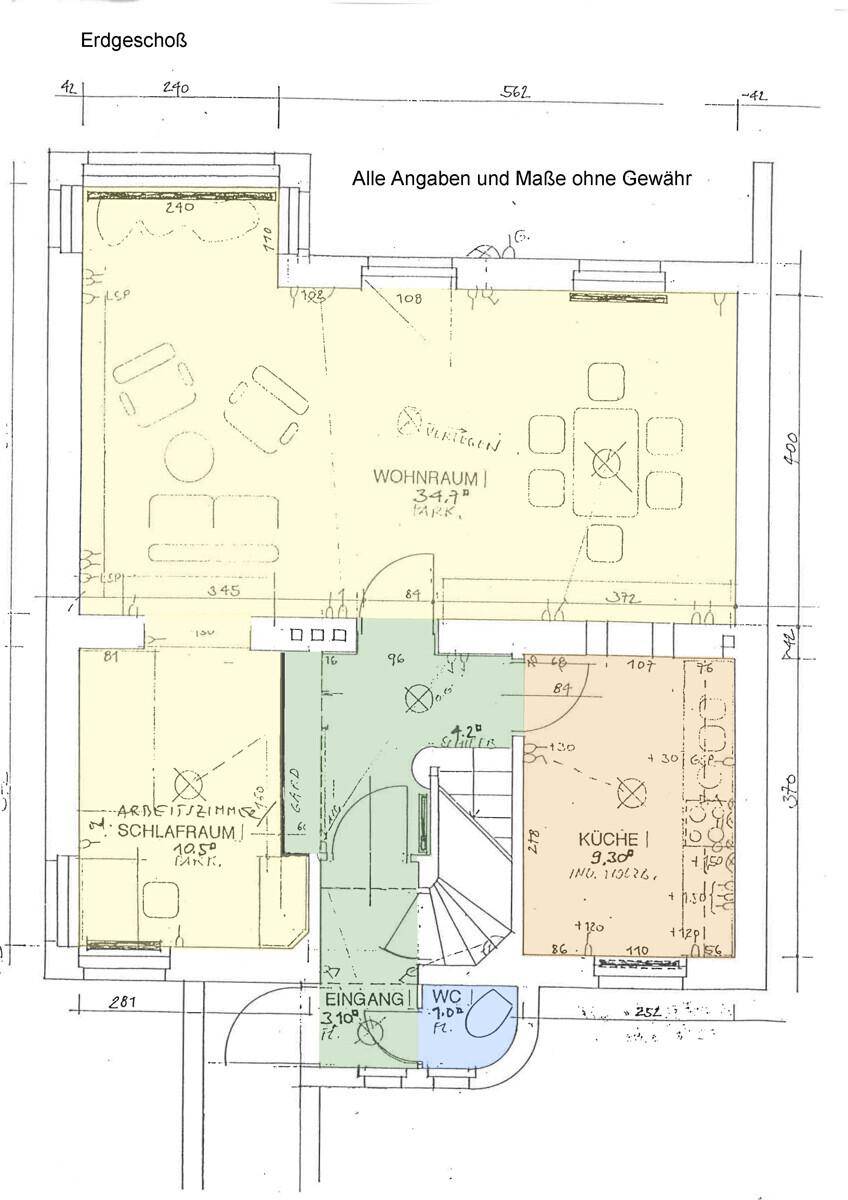 Plan_bunt_Seite_1