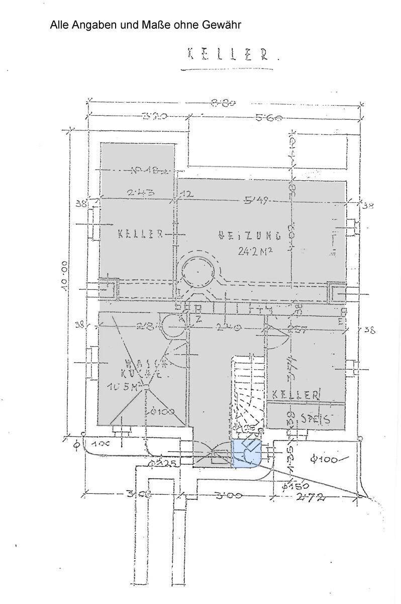 Plan_bunt_Seite_4