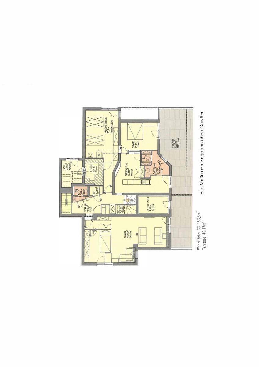 Plan_4391_Seite_2
