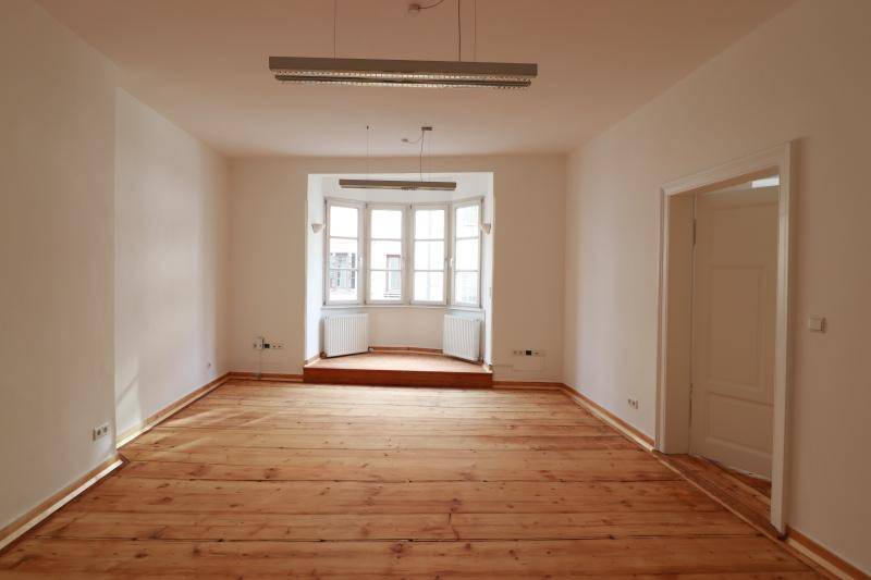 "Helblinghaus" - sehr attraktive Büroräumlichkeiten – pohled 4