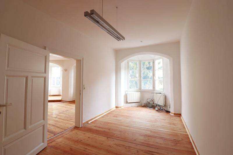 "Helblinghaus" - sehr attraktive Büroräumlichkeiten – pohled 6