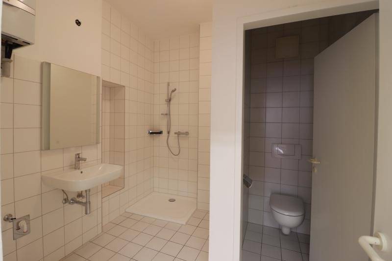 "Helblinghaus" - sehr attraktive Büroräumlichkeiten – další