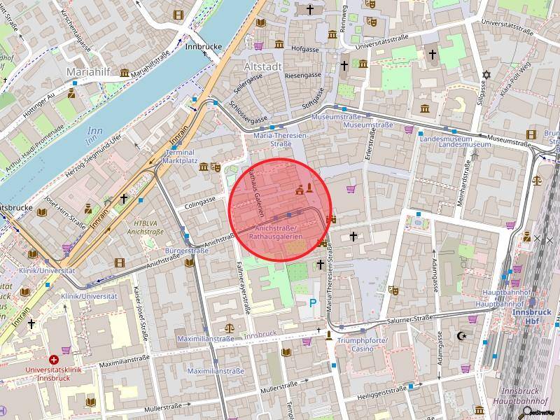 Lageplan2