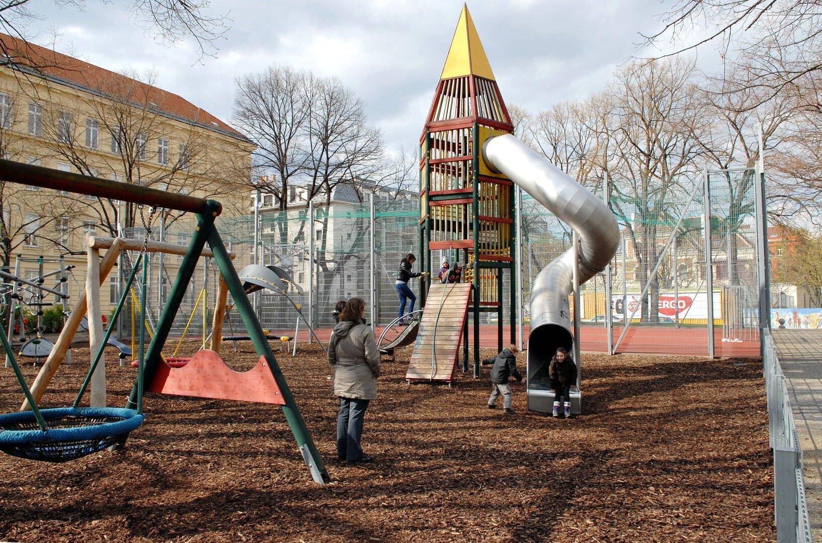 Slide 21
