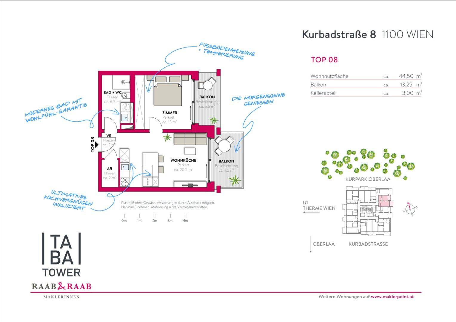 Slide 13