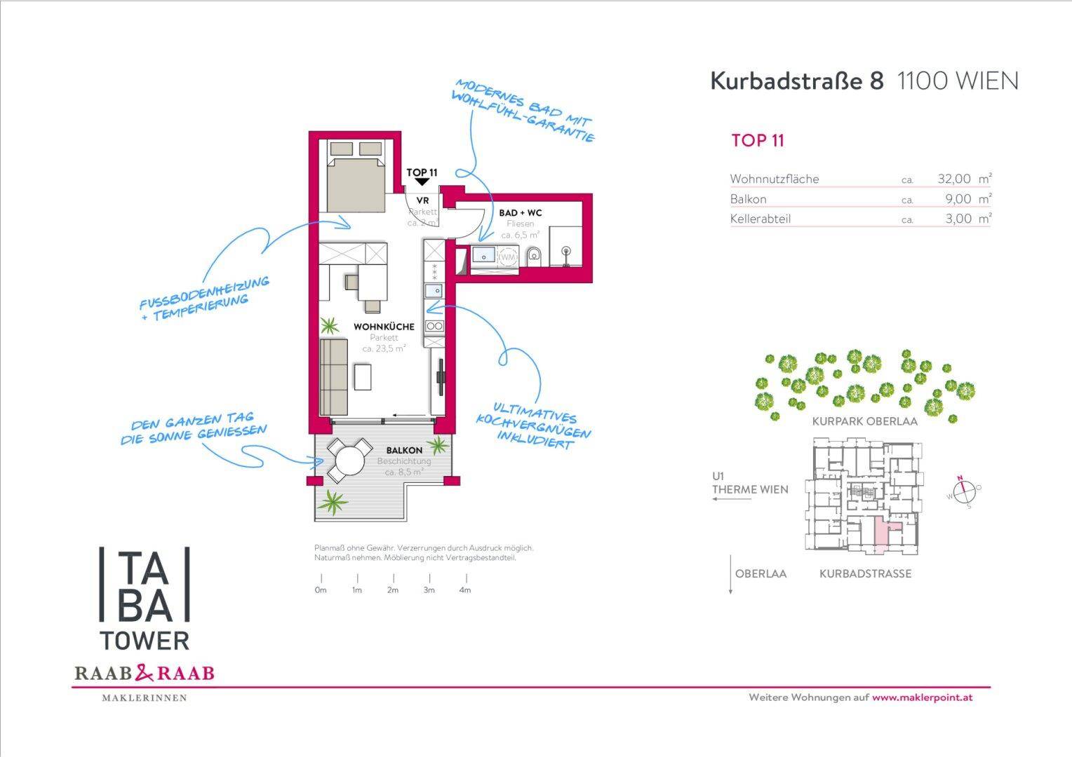 Slide 14