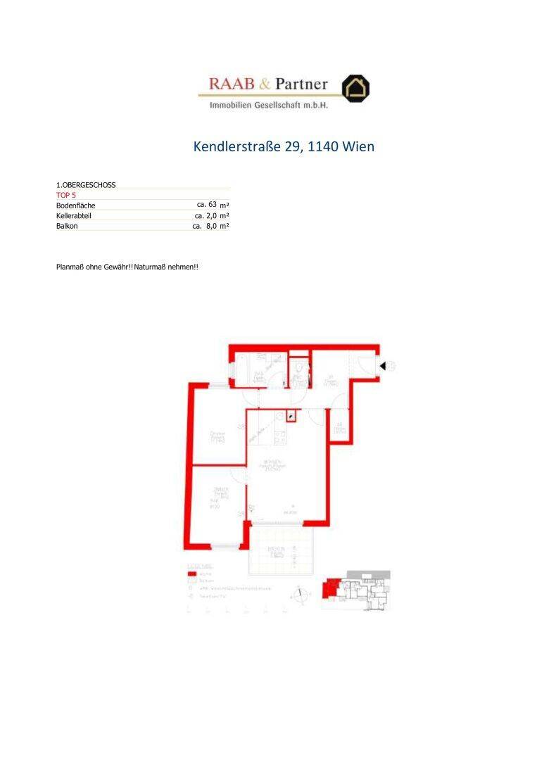 Slide 23
