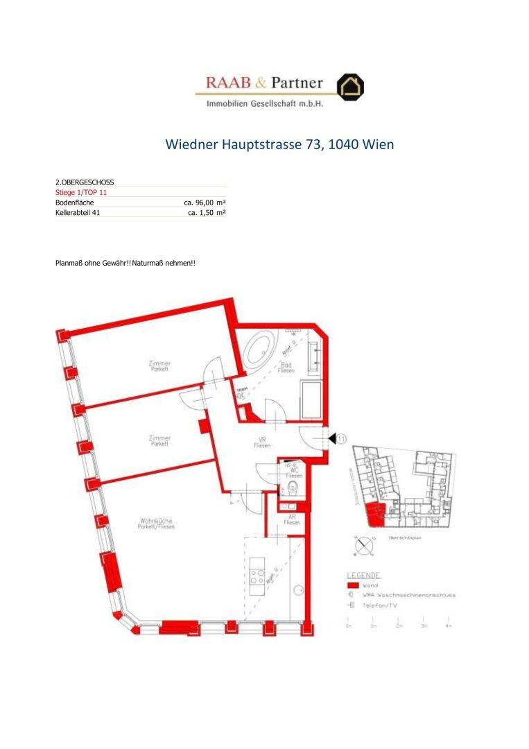 Slide 23