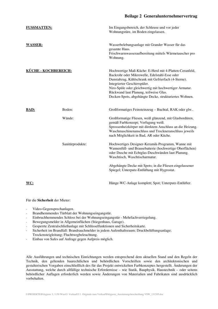 Slide 23