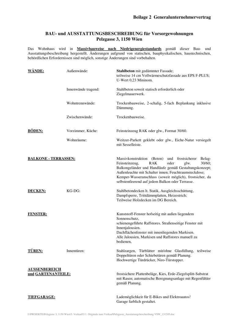 Slide 21