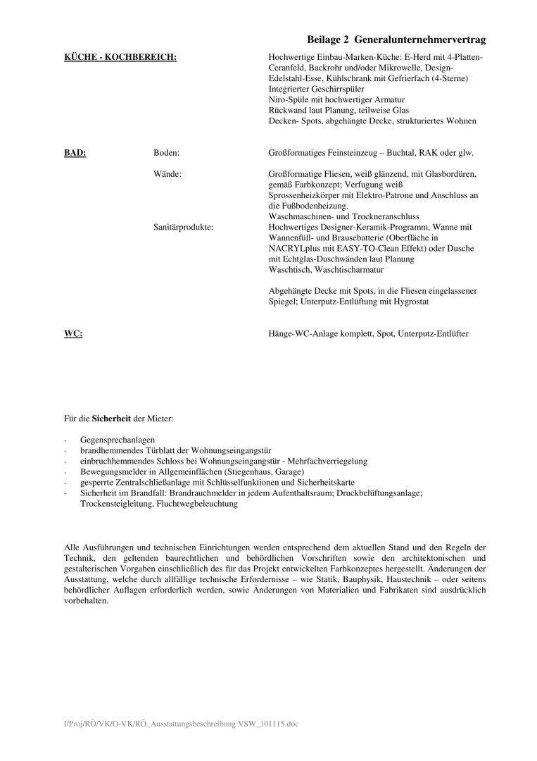 Slide 23