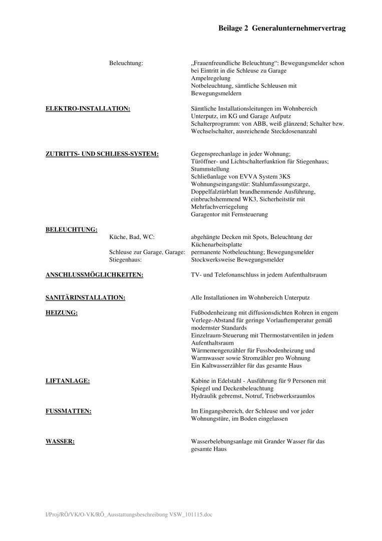 Slide 22