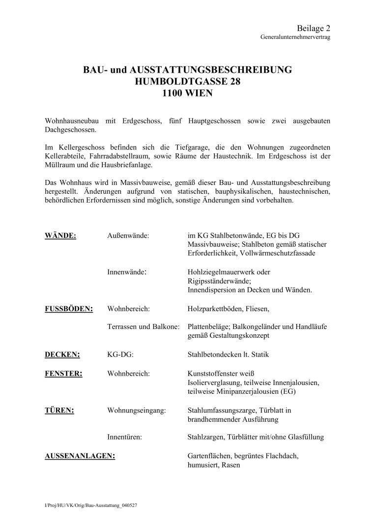 Slide 29
